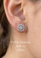 GRACE 925 Lumina Earrings