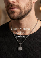 Visible material (add-on)
