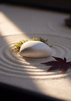 Memory Pebble