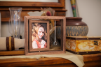 Keepsake Frame