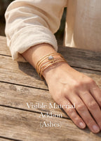 ETERNAL Aura Cuff