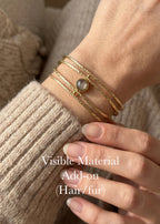 ETERNAL Aura Cuff
