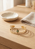 ETERNAL Aura Cuff