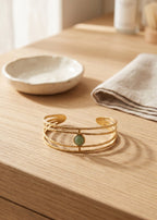 ETERNAL Aura Cuff