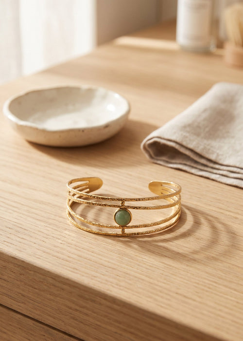 ETERNAL Aura Cuff