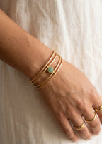 ETERNAL Aura Cuff